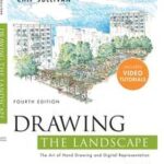 Drawing the Landscape