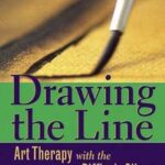 Drawing the Line