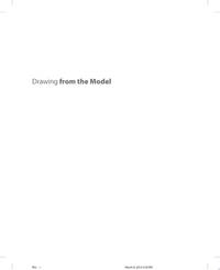 drawing-model-fundamentals-digital-drawing-3d-9781119115625
