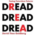 Dread
