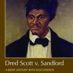 Dred Scott v. Sandford