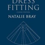 Dress Fitting, Classic Edition