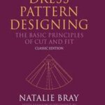 Dress Pattern Designing (Classic Edition)
