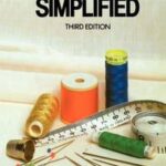 Dressmaking Simplified