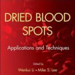 Dried Blood Spots