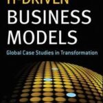IT-Driven Business Models