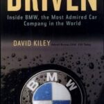 Driven