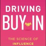 The Data Storytelling Playbook