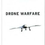 Drone Warfare