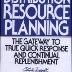 DRP: Distribution Resource Planning