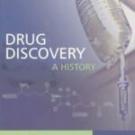 Drug Discovery