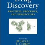 Drug Discovery