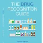 The Drug Recognition Guide