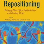 Drug Repositioning