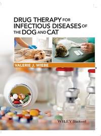 drug-therapy-infectious-diseases-dog-cat-9781118557341