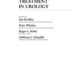 Drug Treatment in Urology