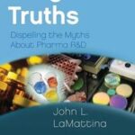 Drug Truths