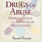 Drugs of Abuse
