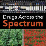 Drugs Across the Spectrum