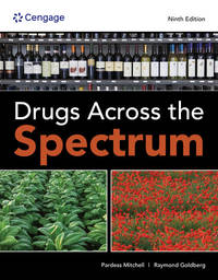 drugs-across-spectrum-pardess-mitchell-raymond-9780357852651