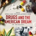 Drugs and the American Dream
