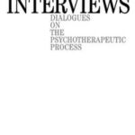 Progress in Rational Emotive Behaviour Therapy