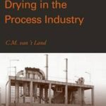 Drying in the Process Industry