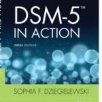 DSM-5 in Action