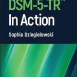 DSM in Action