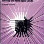 DSP-Based Testing of Analog and Mixed-Signal Circuits
