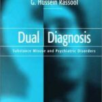 Dual Diagnosis