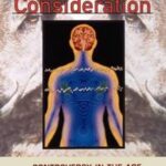 Due Consideration