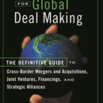 Due Diligence for Global Deal Making