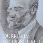 Durkheim Reconsidered
