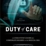 Duty of Care