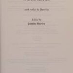 Dworkin and His Critics