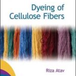 Dyeing of Cellulose Fibers