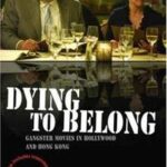 Dying to Belong