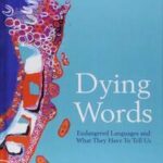 Dying Words