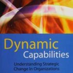 Dynamic Capabilities