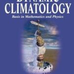 Dynamic Climatology
