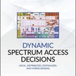 Dynamic Spectrum Access Decisions