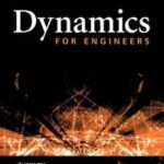 Dynamics for Engineers