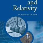 Dynamics and Relativity