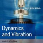 Dynamics and Vibration