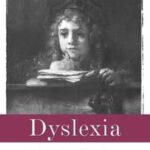 Dyslexia