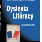 Dyslexia and Literacy