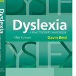 Dyslexia