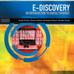 E-discovery