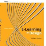 e-Learning by Design